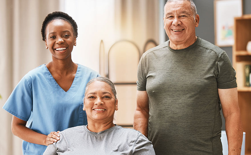 Understanding Skilled Nursing: Comprehensive Care for Your Loved Ones