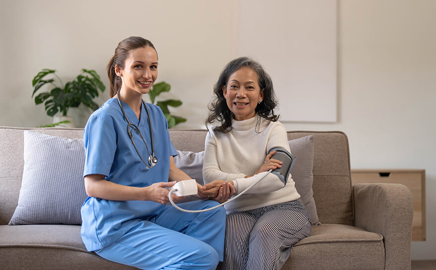 Understanding Skilled Nursing: Your Guide to Professional Healthcare Services